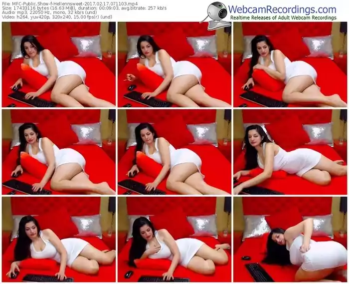 myfreecams-hellennsweet-webcam-show-02_17_2017-07_11_03
