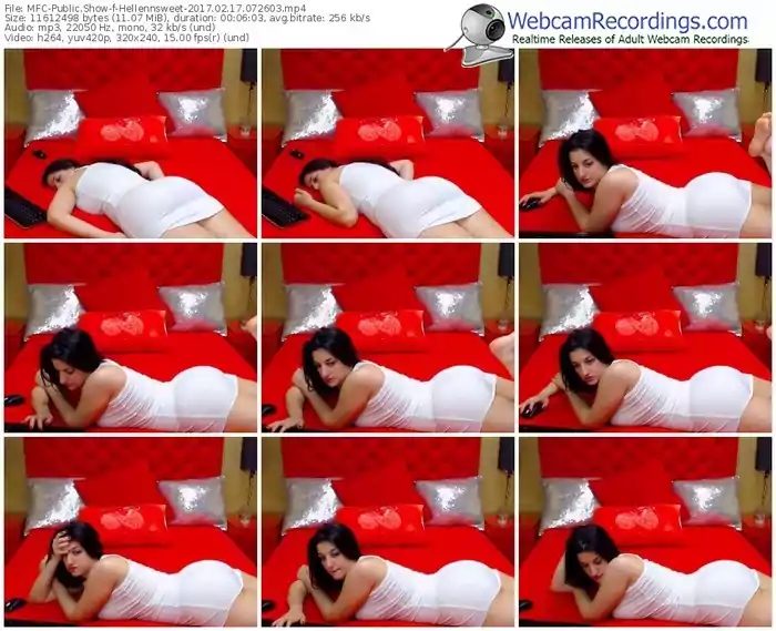 myfreecams-hellennsweet-webcam-show-02_17_2017-07_26_03