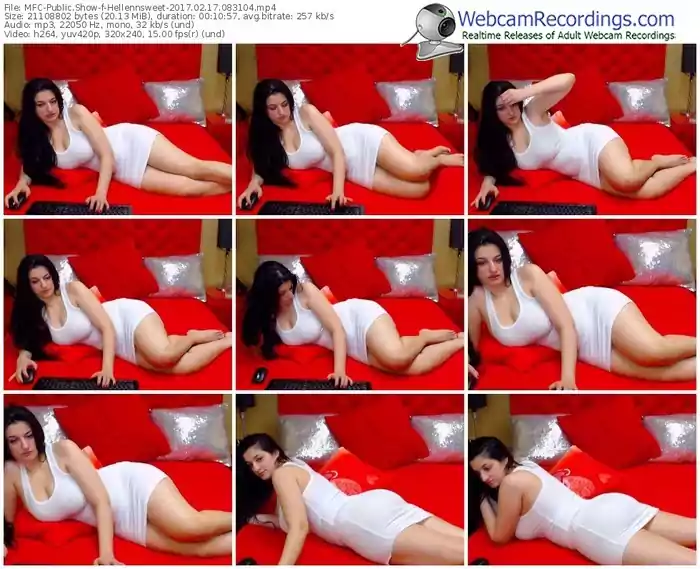 myfreecams-hellennsweet-webcam-show-02_17_2017-08_31_04