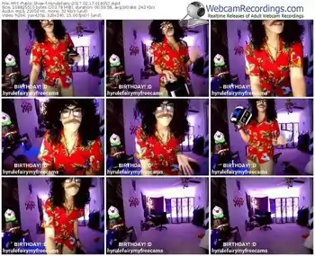myfreecams-hyrulefairy-webcam-show-02_17_2017-01_40_57