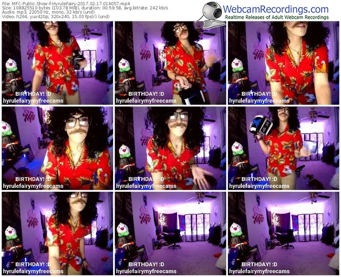 myfreecams-hyrulefairy-webcam-show-02_17_2017-01_40_57