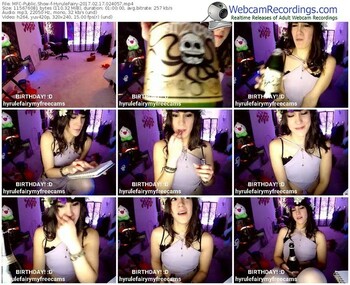 myfreecams-hyrulefairy-webcam-show-02_17_2017-02_40_57
