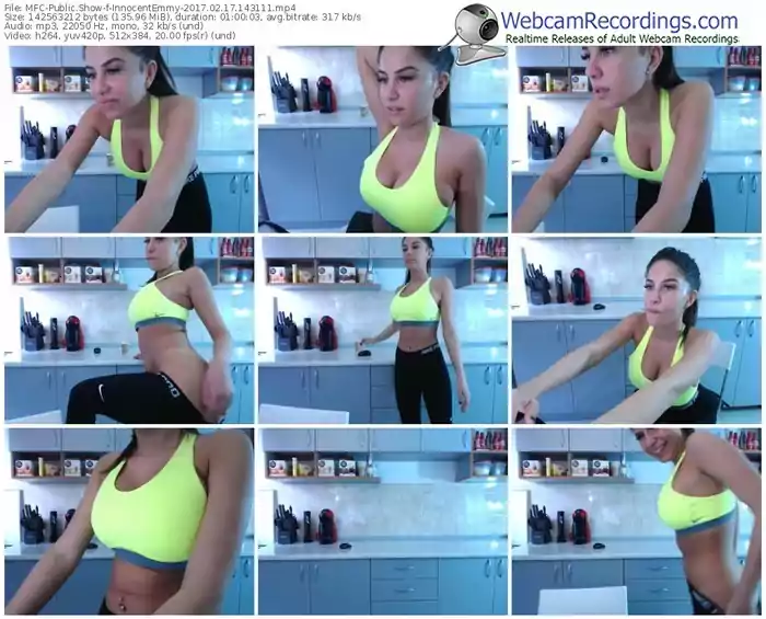 myfreecams-innocentemmy-webcam-show-02_17_2017-14_31_11