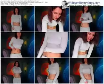 myfreecams-intruderrorry-webcam-show-02_17_2017-06_26_03