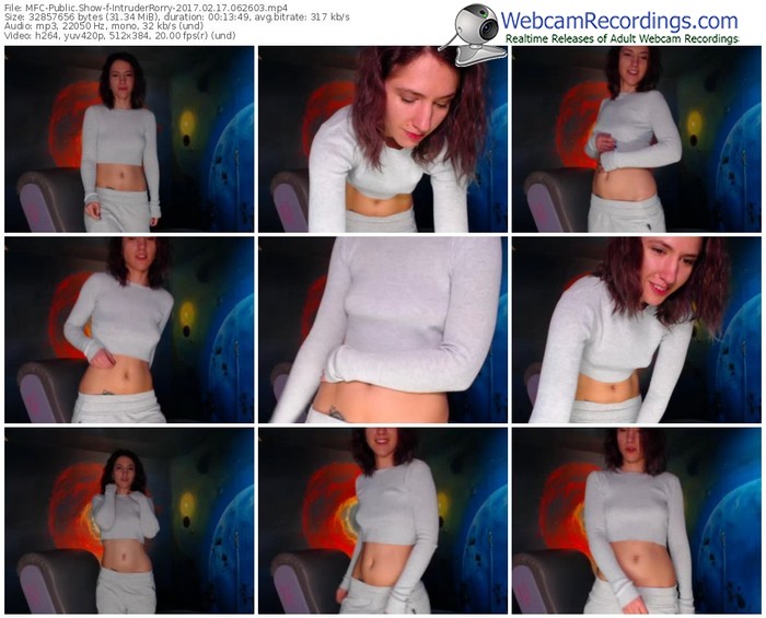 myfreecams-intruderrorry-webcam-show-02_17_2017-06_26_03