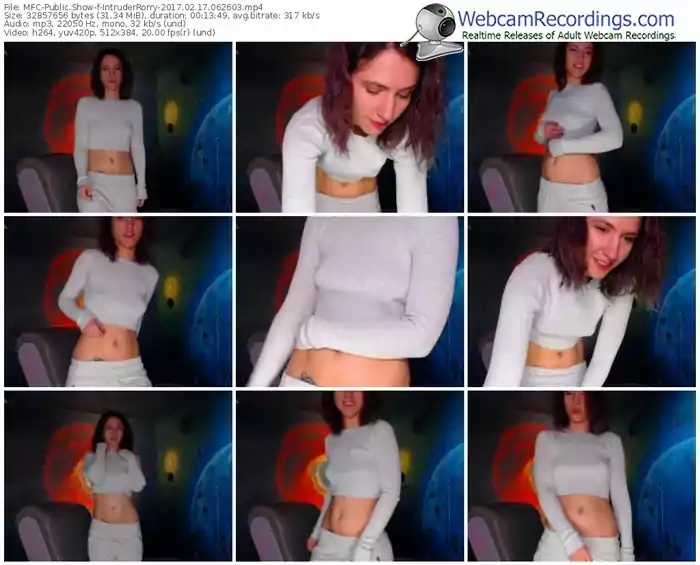 myfreecams-intruderrorry-webcam-show-02_17_2017-06_26_03