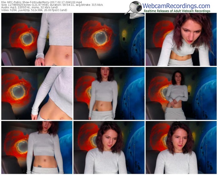 myfreecams-intruderrorry-webcam-show-02_17_2017-06_41_02