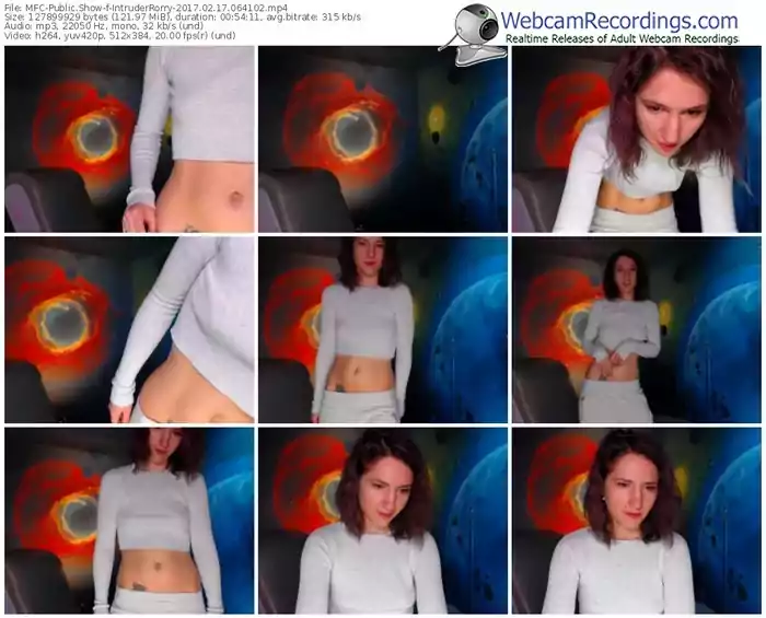 myfreecams-intruderrorry-webcam-show-02_17_2017-06_41_02