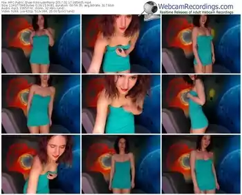 myfreecams-intruderrorry-webcam-show-02_17_2017-08_56_05