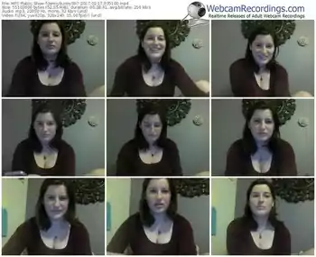 myfreecams-jennybunny597-webcam-show-02_17_2017-03_51_00