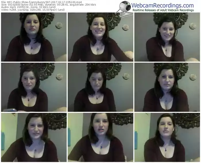 myfreecams-jennybunny597-webcam-show-02_17_2017-03_51_00