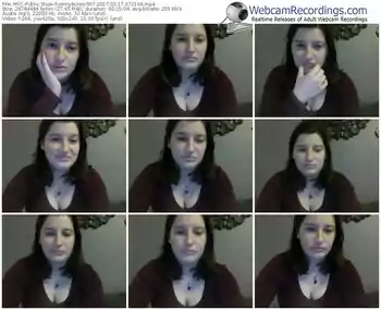 myfreecams-jennybunny597-webcam-show-02_17_2017-07_21_04