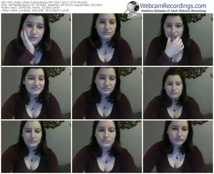 myfreecams-jennybunny597-webcam-show-02_17_2017-07_21_04