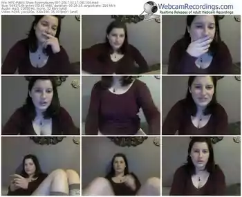 myfreecams-jennybunny597-webcam-show-02_17_2017-08_11_04