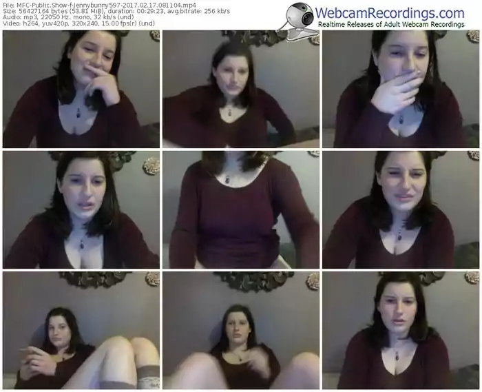 myfreecams-jennybunny597-webcam-show-02_17_2017-08_11_04