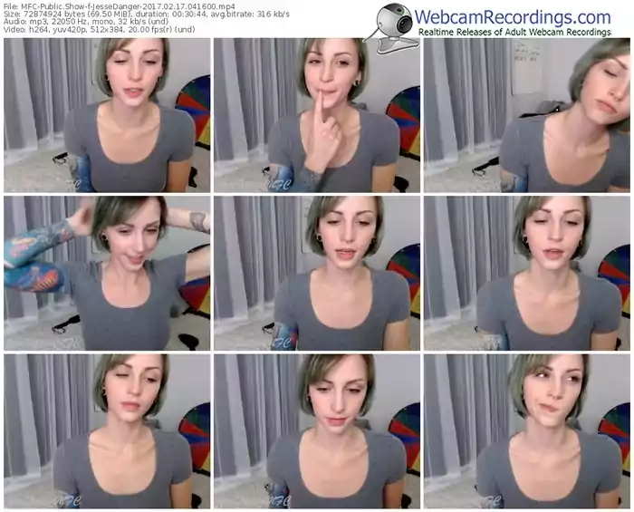 myfreecams-jessedanger-webcam-show-02_17_2017-04_16_00