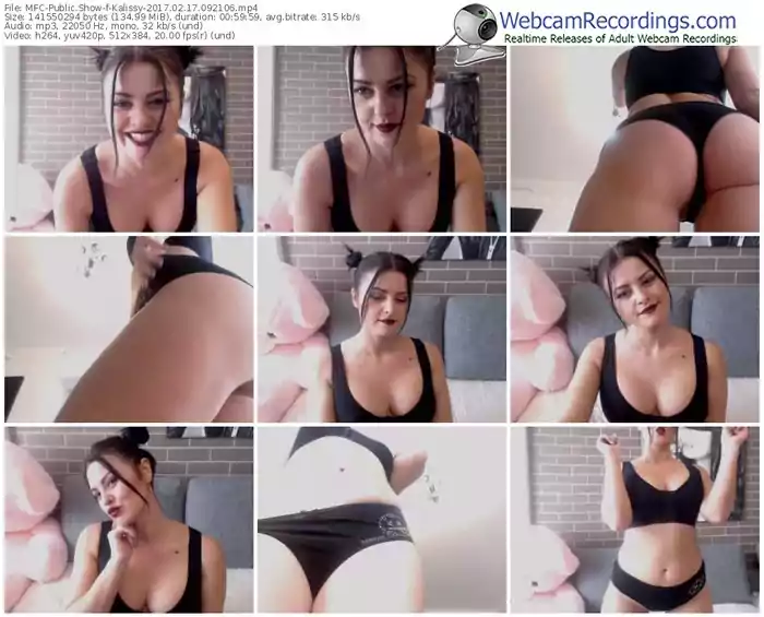 myfreecams-kalissy-webcam-show-02_17_2017-09_21_06