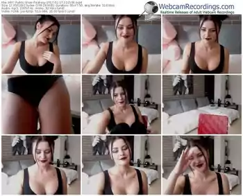 myfreecams-kalissy-webcam-show-02_17_2017-11_21_06