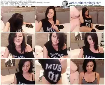 myfreecams-kalissy-webcam-show-02_17_2017-21_06_19