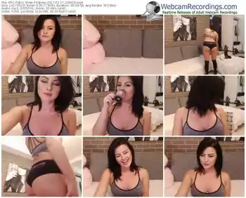 myfreecams-kalissy-webcam-show-02_17_2017-22_06_19