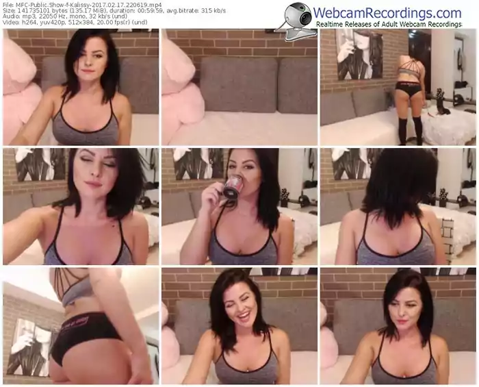 myfreecams-kalissy-webcam-show-02_17_2017-22_06_19