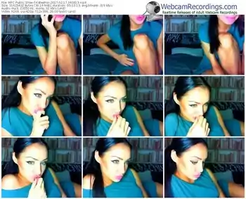 myfreecams-kateefox-webcam-show-02_17_2017-16_06_13