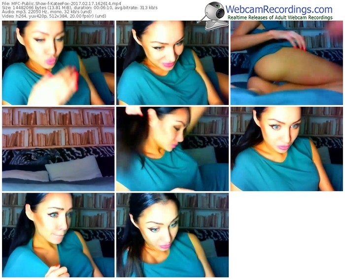 myfreecams-kateefox-webcam-show-02_17_2017-16_26_14