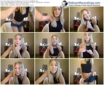 myfreecams-kathrynn-webcam-show-02_17_2017-00_45_58