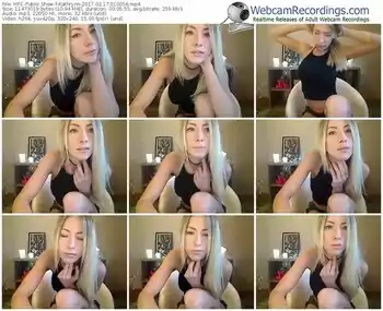 myfreecams-kathrynn-webcam-show-02_17_2017-01_00_56