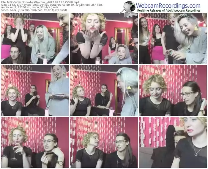 myfreecams-kathyvonk_-webcam-show-02_17_2017-19_56_18