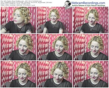 myfreecams-kathyvonk_-webcam-show-02_17_2017-21_56_18