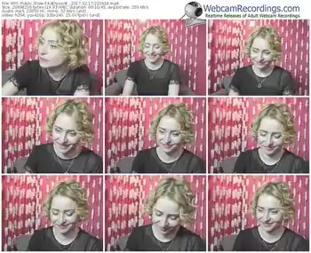 myfreecams-kathyvonk_-webcam-show-02_17_2017-21_56_18