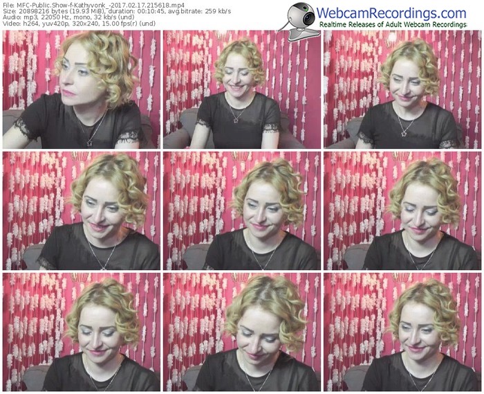 myfreecams-kathyvonk_-webcam-show-02_17_2017-21_56_18
