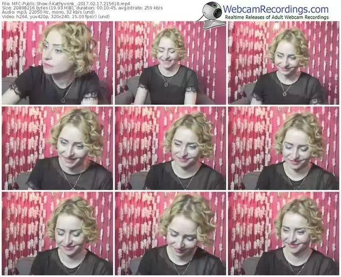 myfreecams-kathyvonk_-webcam-show-02_17_2017-21_56_18