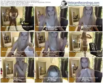 myfreecams-katiedahrk-webcam-show-02_17_2017-23_21_21