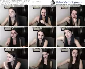 myfreecams-katress-webcam-show-02_17_2017-17_46_14