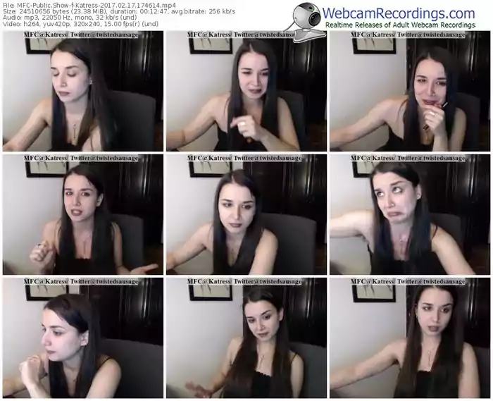myfreecams-katress-webcam-show-02_17_2017-17_46_14