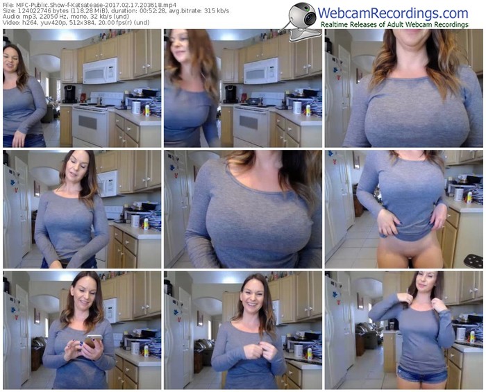 myfreecams-katsatease-webcam-show-02_17_2017-20_36_18