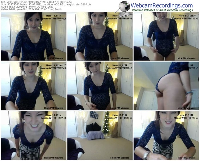 myfreecams-kellyheart-webcam-show-02_17_2017-01_30_57