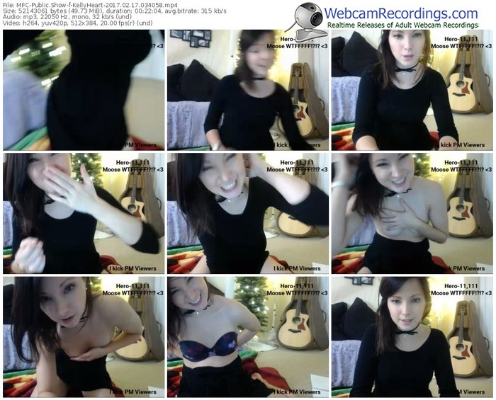 myfreecams-kellyheart-webcam-show-02_17_2017-03_40_58