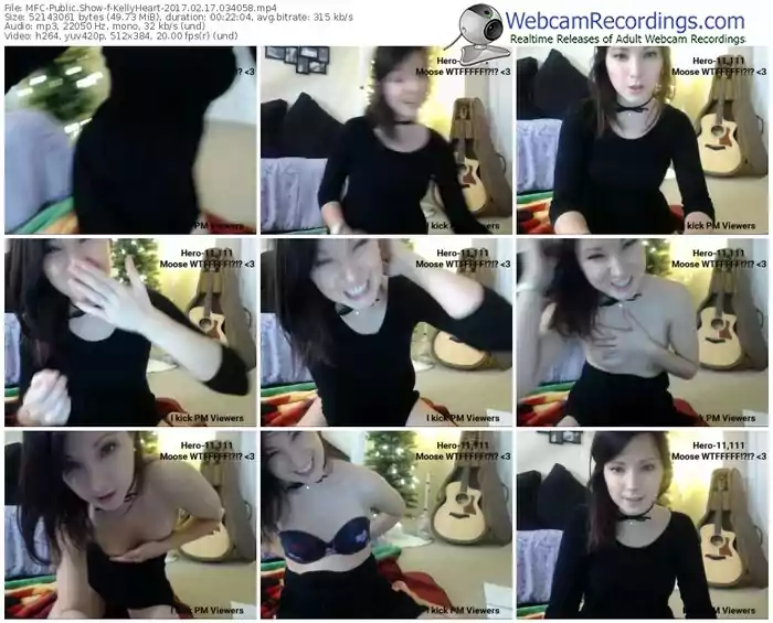 myfreecams-kellyheart-webcam-show-02_17_2017-03_40_58