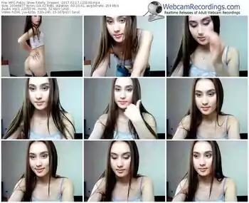 myfreecams-kelly_dreams_-webcam-show-02_17_2017-12_01_08