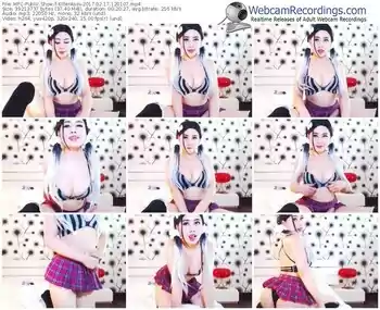 myfreecams-killerasss-webcam-show-02_17_2017-12_01_07