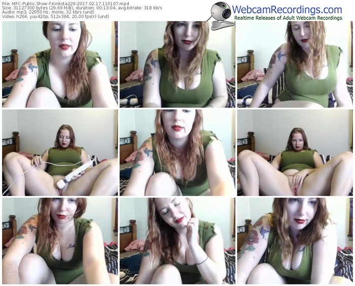 myfreecams-kinksta226-webcam-show-02_17_2017-11_01_07