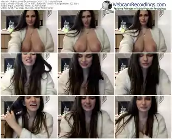 myfreecams-kissnastya-webcam-show-02_17_2017-00_05_55