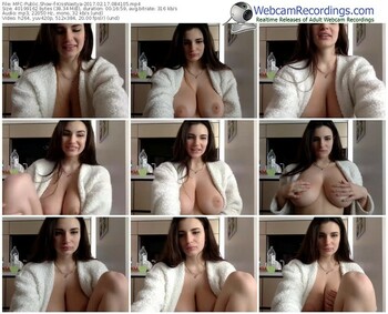 myfreecams-kissnastya-webcam-show-02_17_2017-08_41_05