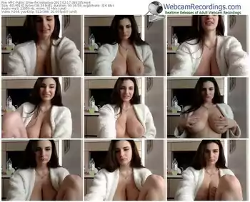 myfreecams-kissnastya-webcam-show-02_17_2017-08_41_05