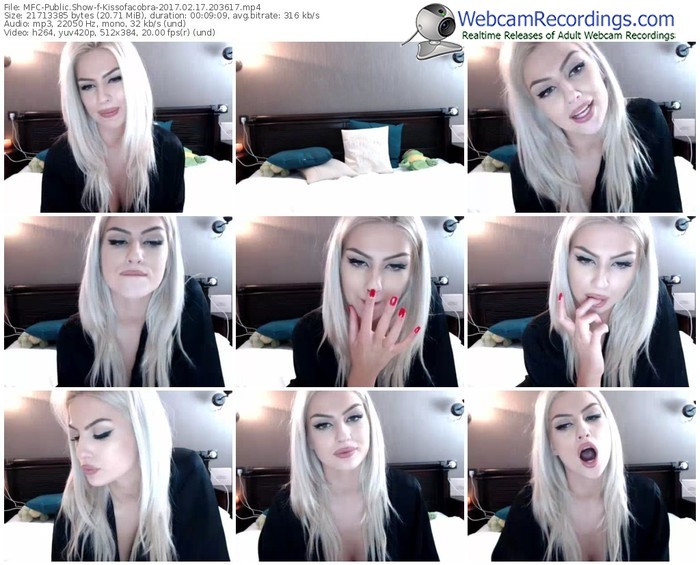 myfreecams-kissofacobra-webcam-show-02_17_2017-20_36_17