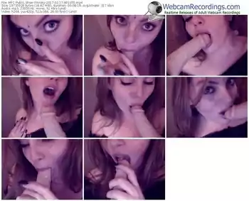 myfreecams-kooky-webcam-show-02_17_2017-00_10_55