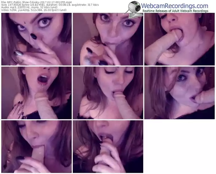 myfreecams-kooky-webcam-show-02_17_2017-00_10_55